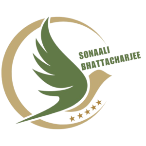 SB_Bird_G