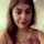 Profile_Pic