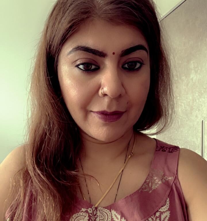 Profile_Pic